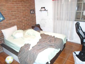 Casa en venta en Longchamps