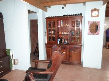 Casa en venta en Longchamps