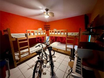 Se Vende Dpto En El Condominio “La Casona”                           En Cerro Azul, Frente Al Mar                                              Cañete