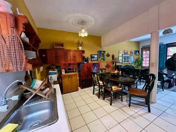 Se Vende Dpto En El Condominio “La Casona”                           En Cerro Azul, Frente Al Mar                                              Cañete