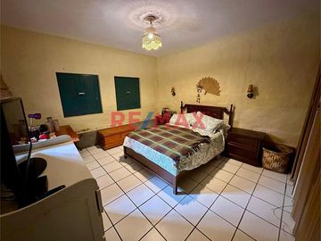 Se Vende Dpto En El Condominio “La Casona”                           En Cerro Azul, Frente Al Mar                                              Cañete
