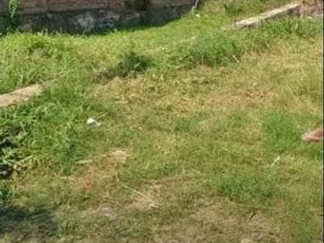 Kavling Strategis di Arcamanik Dekat Antapani & Cisaranten