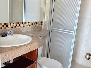 apartamento en venta en meléndez. Cod V106386
