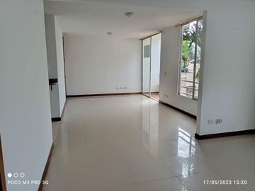 apartamento en venta en meléndez. Cod V106386