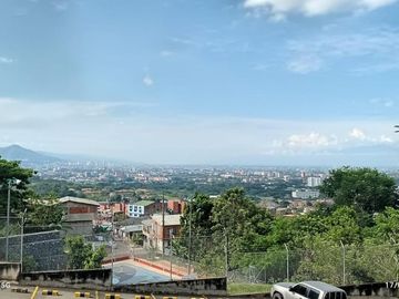 apartamento en venta en meléndez. Cod V106386