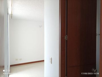 apartamento en venta en meléndez. Cod V106386