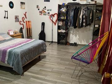 CLUB DE GOLF LA HACIENDA, CASA EN VENTA, A 20 MINUTOS DEL PUERTO INTERIOR