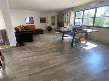 CLUB DE GOLF LA HACIENDA, CASA EN VENTA, A 20 MINUTOS DEL PUERTO INTERIOR