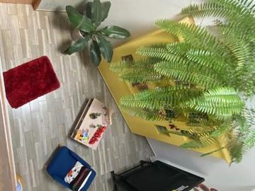 CLUB DE GOLF LA HACIENDA, CASA EN VENTA, A 20 MINUTOS DEL PUERTO INTERIOR