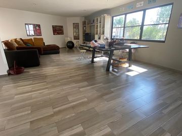 CLUB DE GOLF LA HACIENDA, CASA EN VENTA, A 20 MINUTOS DEL PUERTO INTERIOR