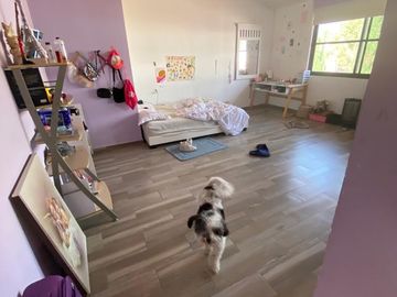 CLUB DE GOLF LA HACIENDA, CASA EN VENTA, A 20 MINUTOS DEL PUERTO INTERIOR