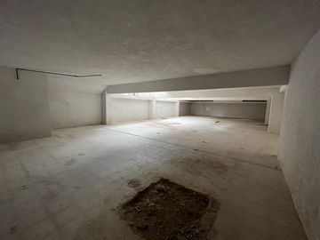 LOCAL EN VENTA AV. CARRANZA