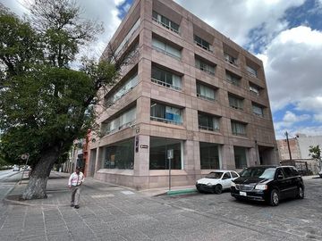 LOCAL EN VENTA AV. CARRANZA