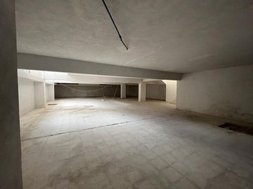 LOCAL EN VENTA AV. CARRANZA