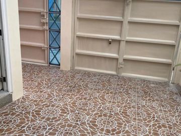 VENTA DE LINDA CASA EN SALINAS