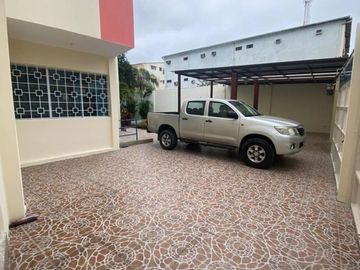 VENTA DE LINDA CASA EN SALINAS