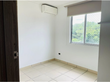 Apartamento En Venta En Albrook A Solo US$150000