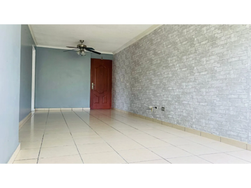 Apartamento En Venta En Albrook A Solo US$150000