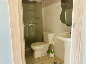 Apartamento En Venta En Albrook A Solo US$150000