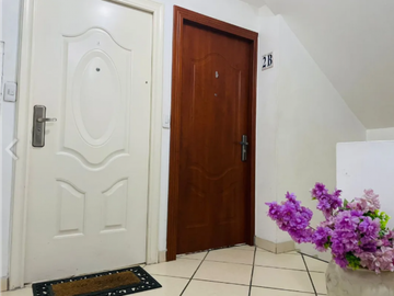 Apartamento En Venta En Albrook A Solo US$150000