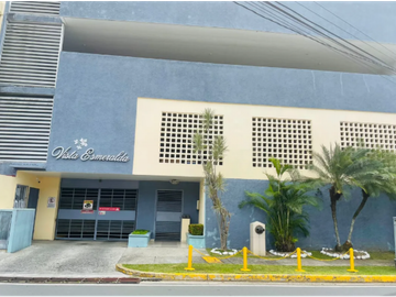 Apartamento En Venta En Albrook A Solo US$150000