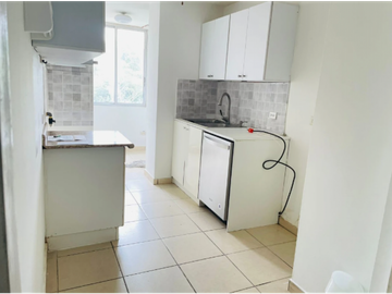 Apartamento En Venta En Albrook A Solo US$150000