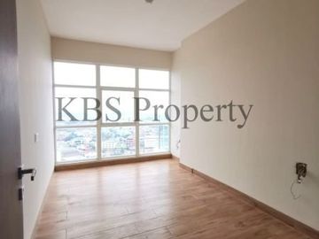 Dijual Apartemen Aston City View Type 2 BR - Batam