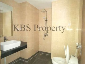 Dijual Apartemen Aston City View Type 2 BR - Batam