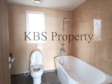 Dijual Apartemen Aston City View Type 2 BR - Batam