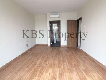 Dijual Apartemen Aston City View Type 2 BR - Batam