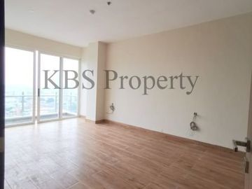 Dijual Apartemen Aston City View Type 2 BR - Batam