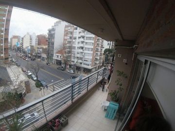 Extraordinario 3 Amb APTO PROFESIONAL- BELGRANO