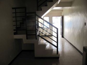 PH931 Pre-Selling Townhouse in North Fairview For Sale At 4.