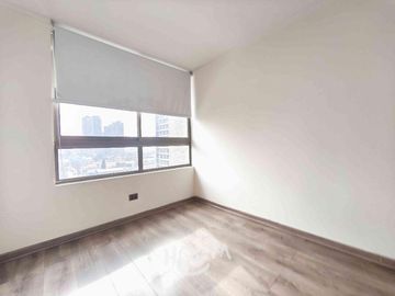 Departamento Pila de ganzo ID: 172706r