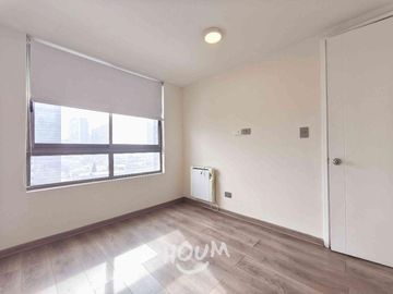 Departamento Pila de ganzo ID: 172706r