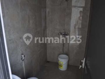 Dijual Rumah di Citragarden 8 Siap Huni