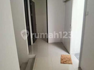 Dijual Rumah di Citragarden 8 Siap Huni