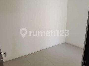 Dijual Rumah di Citragarden 8 Siap Huni