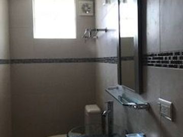 CASA VENTA COL. OBRERISTA