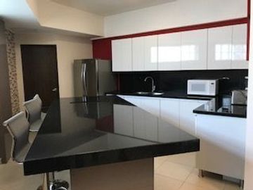 CASA VENTA COL. OBRERISTA