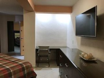 CASA VENTA COL. OBRERISTA