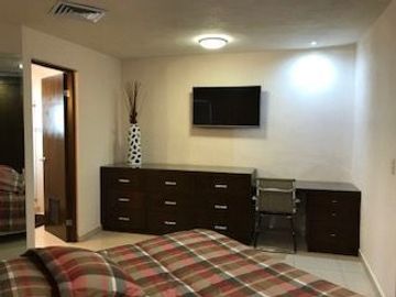CASA VENTA COL. OBRERISTA