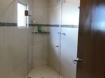 CASA VENTA COL. OBRERISTA