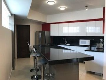 CASA VENTA COL. OBRERISTA