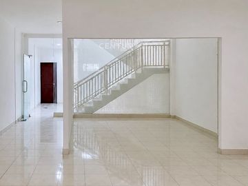 Dijual Ruko Lebak Bulus sangat strategis 3 Lantai #293782