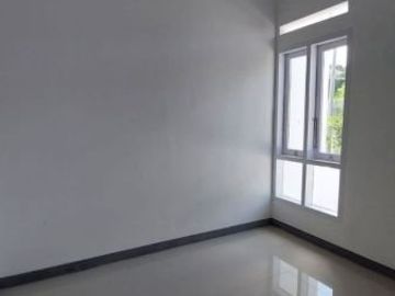 DP Ringan 18 Juta Punya Rumah dekat Jalan Raya dan Tol Cileunyi Bandung Timur