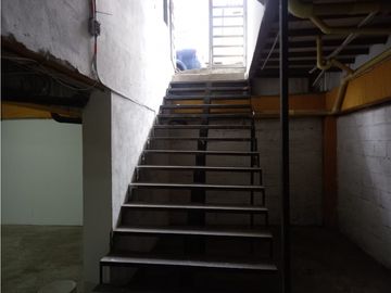 SE VENDE BODEGA EN VILLAMARIA, CALDAS