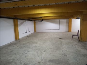 SE VENDE BODEGA EN VILLAMARIA, CALDAS