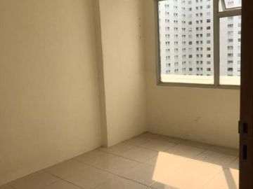 Apartemen Educity Princeton View Pool
