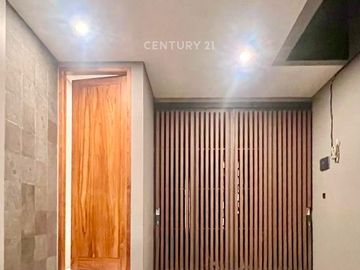 Dijual Rumah Brand New Pondok Indah Dekat PIM